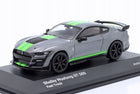 https://a.allegroimg.com/original/118d4b/bcf6f1fe44d4b52ba4f88410e569/Ford-Shelby-Mustang-GT500-GT-500-Fast-Track-2020-Grey-Solido-1-43-1-43