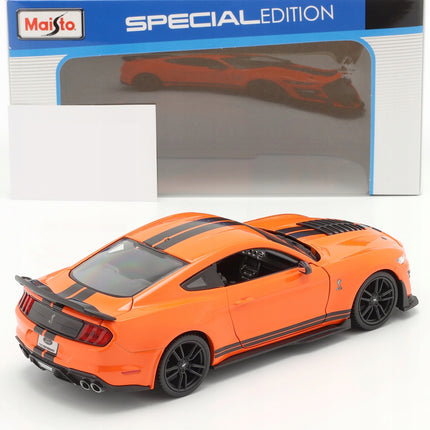 https://a.allegroimg.com/original/11368a/544c578846b0b2f5f01e2d0a5db2/Ford-Shelby-Mustang-GT500-GT-500-Maisto-1-24-Pomaranczowy-Model-Samochodu-Skala-skale-1-19-do-1-25
