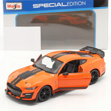 https://a.allegroimg.com/original/11459a/79adbd09442da1fc040099dda9fc/Ford-Shelby-Mustang-GT500-GT-500-Maisto-1-24-Pomaranczowy-Model-Samochodu-Stan-zlozenia-Calosc-die-cast