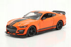 https://a.allegroimg.com/original/116bd3/de054d3a4950b47146fafe18d1f3/Ford-Shelby-Mustang-GT500-GT-500-Maisto-1-24-Pomaranczowy-Model-Samochodu