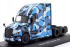 https://a.allegroimg.com/original/111b6e/cbda7a874292a4578e9027c0e75f/Freightliner-Cascadia-Truck-2018-Blue-Camouflage-IXO-dla-Hachette-1-43