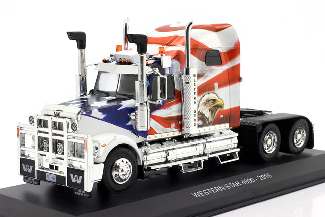 https://automodele.eu/environment/cache/images/productGfx_759476_0_0/G1470002-Western-Star-4900-6x4-American-Eagle-2015-Hachette-143.webp