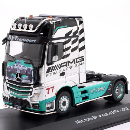 https://automodele.eu/environment/cache/images/productGfx_759486_0_0/G1470003-Mercedes-Benz-Actros-MP4-Truck-2012-AMG-Petronas-F1-Team-Hachette-143.webp