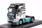 https://automodele.eu/environment/cache/images/productGfx_759486_0_0/G1470003-Mercedes-Benz-Actros-MP4-Truck-2012-AMG-Petronas-F1-Team-Hachette-143.webp