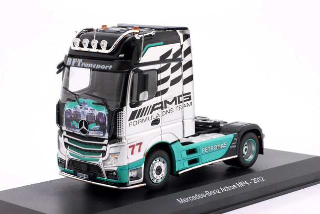 https://automodele.eu/environment/cache/images/productGfx_759486_0_0/G1470003-Mercedes-Benz-Actros-MP4-Truck-2012-AMG-Petronas-F1-Team-Hachette-143.webp
