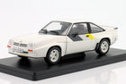https://automodele.eu/environment/cache/images/productGfx_741789_0_0/G1648003-Opel-Manta-B-400-1981-White-Hachette-124.jpg