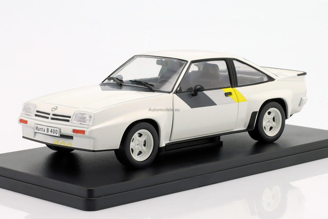https://automodele.eu/environment/cache/images/productGfx_741789_0_0/G1648003-Opel-Manta-B-400-1981-White-Hachette-124.jpg