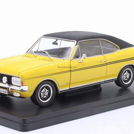 https://automodele.eu/environment/cache/images/productGfx_741803_0_0/G1648004-Opel-Commodore-A-GSE-Coupe-1970-Yellow--Black-Hachette-124.jpg