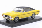 https://automodele.eu/environment/cache/images/productGfx_741803_0_0/G1648004-Opel-Commodore-A-GSE-Coupe-1970-Yellow--Black-Hachette-124.jpg