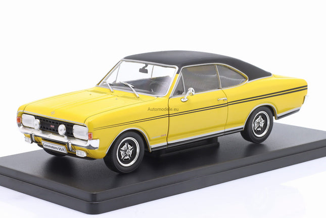 https://automodele.eu/environment/cache/images/productGfx_741803_0_0/G1648004-Opel-Commodore-A-GSE-Coupe-1970-Yellow--Black-Hachette-124.jpg