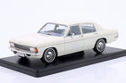 https://automodele.eu/environment/cache/images/productGfx_741913_500_500/G1648013-Opel-Admiral-B-1969-White-Hachette-124.jpg