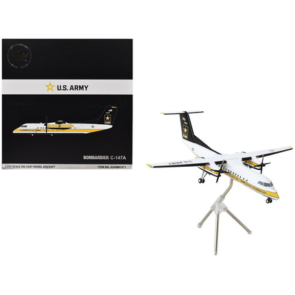 https://cdn.shopify.com/s/files/1/0504/9925/6496/files/G2ARM1271-L__76911.jpg?v=1760634505
