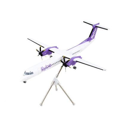 https://cdn.shopify.com/s/files/1/0504/9925/6496/files/G2BEE1193-1__97456.jpg?v=1764020983