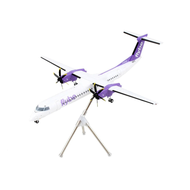 https://cdn.shopify.com/s/files/1/0504/9925/6496/files/G2BEE1193-1__97456.jpg?v=1764020983