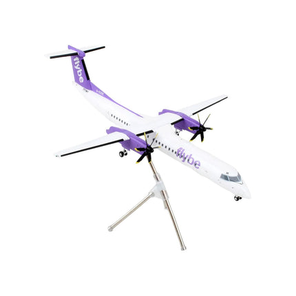 https://cdn.shopify.com/s/files/1/0504/9925/6496/files/G2BEE1193-3__97032.jpg?v=1764020981
