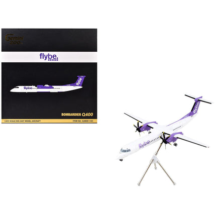 https://cdn.shopify.com/s/files/1/0504/9925/6496/files/G2BEE1193-L__94051_6d9d88ae-502c-4bc7-9291-679bc91e6753.jpg?v=1764020984