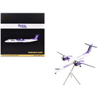 https://cdn.shopify.com/s/files/1/0504/9925/6496/files/G2BEE1193-L__94051_6d9d88ae-502c-4bc7-9291-679bc91e6753.jpg?v=1764020984