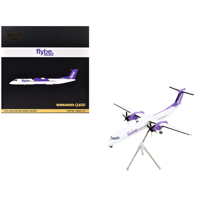 https://cdn.shopify.com/s/files/1/0504/9925/6496/files/G2BEE1193-L__94051_6d9d88ae-502c-4bc7-9291-679bc91e6753.jpg?v=1764020984