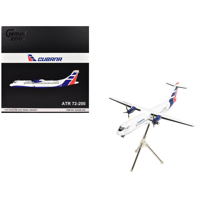 https://cdn.shopify.com/s/files/1/0504/9925/6496/files/G2CUB1252-L__63892_55ccd0ba-7754-4035-85c1-849da408a957.jpg?v=1756086636