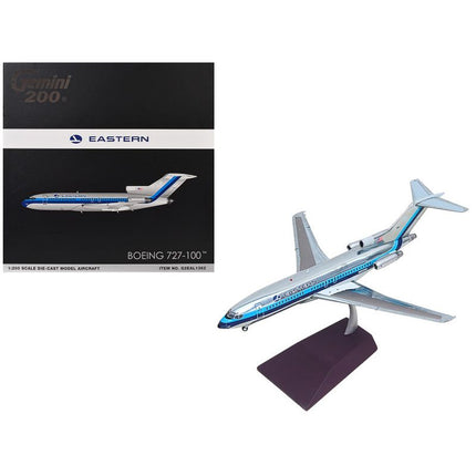 https://cdn.shopify.com/s/files/1/0504/9925/6496/files/G2EAL13624-L__99998.1764693076.800.600.jpg?v=1768319869