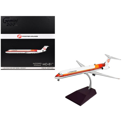 https://cdn.shopify.com/s/files/1/0504/9925/6496/files/G2FFT1359-L__22695_f4b94f4a-2098-4b3b-92aa-cae70227d8a7.jpg?v=1756086637