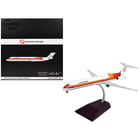 https://cdn.shopify.com/s/files/1/0504/9925/6496/files/G2FFT1359-L__22695_f4b94f4a-2098-4b3b-92aa-cae70227d8a7.jpg?v=1756086637