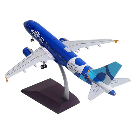 https://cdn.shopify.com/s/files/1/0504/9925/6496/files/G2JBU1337-3__76375.jpg?v=1762788730