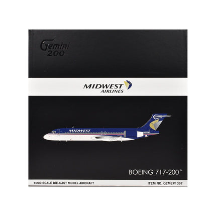 https://cdn.shopify.com/s/files/1/0504/9925/6496/files/G2MEP1367-BOX__83627.jpg?v=1756086635