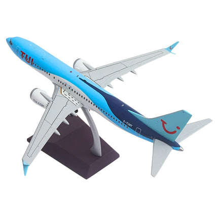 https://cdn.shopify.com/s/files/1/0504/9925/6496/files/G2TOM1389-4__48310.jpg?v=1764020977