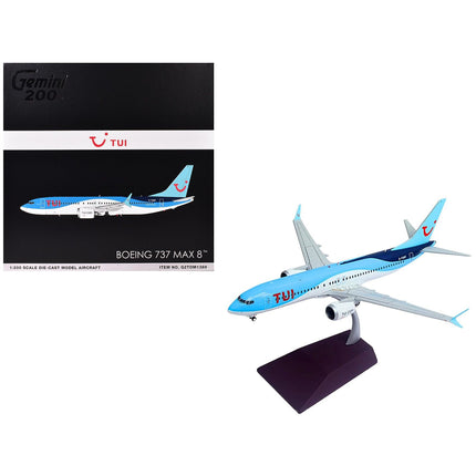 https://cdn.shopify.com/s/files/1/0504/9925/6496/files/G2TOM1389-L__11627_ea861ed3-b45c-41aa-9880-73b2e031d706.jpg?v=1764020980