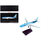 https://cdn.shopify.com/s/files/1/0504/9925/6496/files/G2TOM1389-L__11627_ea861ed3-b45c-41aa-9880-73b2e031d706.jpg?v=1764020980