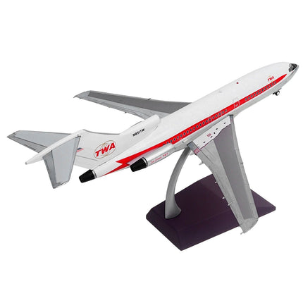 https://cdn.shopify.com/s/files/1/0504/9925/6496/files/G2TWA946-4__62454.jpg?v=1762788728