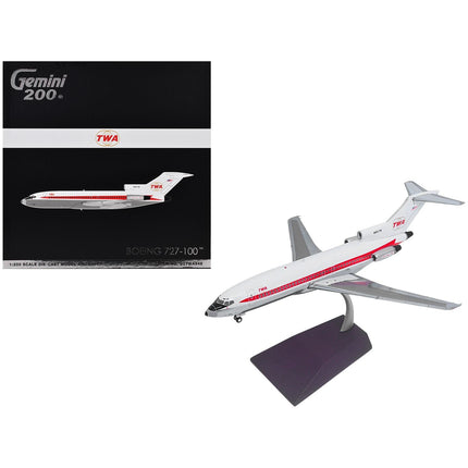 https://cdn.shopify.com/s/files/1/0504/9925/6496/files/G2TWA946-L__40161.jpg?v=1762788730