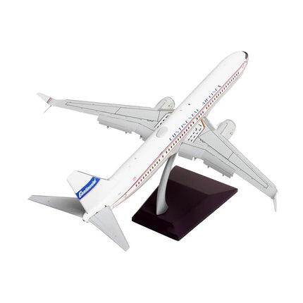 https://cdn.shopify.com/s/files/1/0504/9925/6496/files/G2UAL1407F-3__91222.jpg?v=1756086635