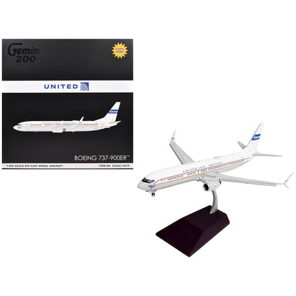 https://cdn.shopify.com/s/files/1/0504/9925/6496/files/G2UAL1407F-L__09519_98116cfd-ccf7-4ab0-9bde-621be911a4e6.jpg?v=1756086636