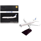 https://cdn.shopify.com/s/files/1/0504/9925/6496/files/G2UAL1407F-L__09519_98116cfd-ccf7-4ab0-9bde-621be911a4e6.jpg?v=1756086636