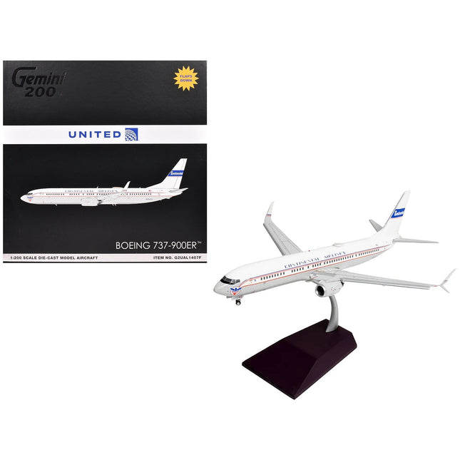 https://cdn.shopify.com/s/files/1/0504/9925/6496/files/G2UAL1407F-L__09519_98116cfd-ccf7-4ab0-9bde-621be911a4e6.jpg?v=1756086636