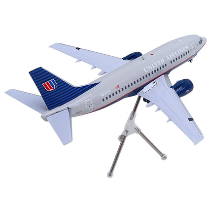 https://cdn.shopify.com/s/files/1/0504/9925/6496/files/G2UAL312-3__43929.jpg?v=1762788727