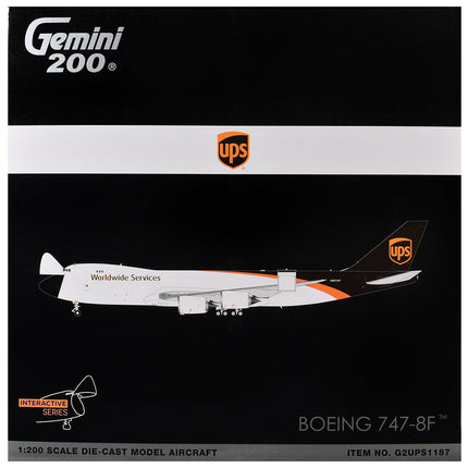 https://cdn.shopify.com/s/files/1/0504/9925/6496/files/G2UPS1187-box__01613.jpg?v=1779204441
