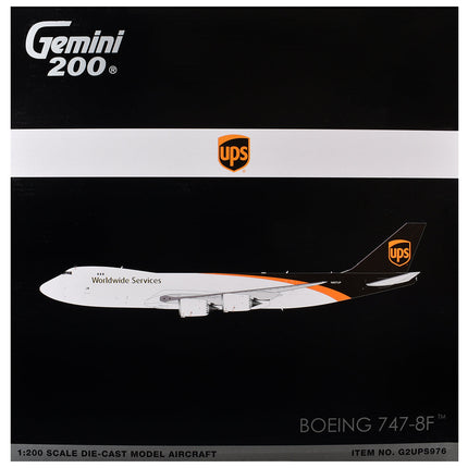 https://cdn.shopify.com/s/files/1/0504/9925/6496/files/G2UPS976-BOX__99620.jpg?v=1779204442