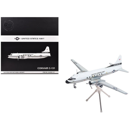 https://cdn.shopify.com/s/files/1/0504/9925/6496/files/G2USN1137-L__72067_d4fec87d-fa9f-41f7-96bc-706d30d052c4.jpg?v=1764020972