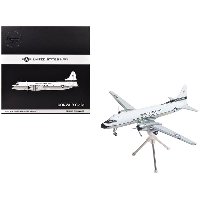 https://cdn.shopify.com/s/files/1/0504/9925/6496/files/G2USN1137-L__72067_d4fec87d-fa9f-41f7-96bc-706d30d052c4.jpg?v=1764020972