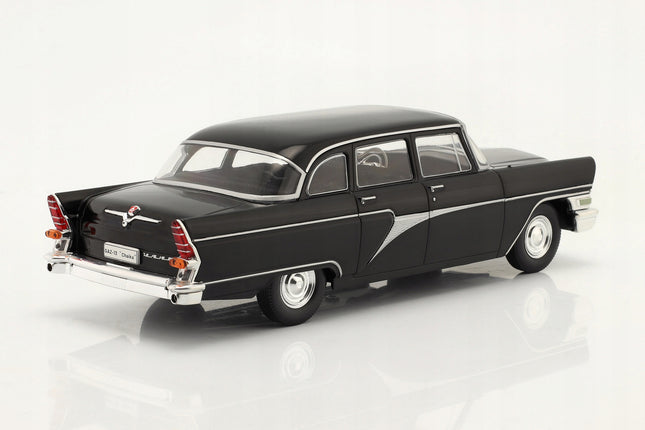 https://a.allegroimg.com/original/11bfe3/78eb389a45ee92588b689e46dcbe/GAZ-13-Chalka-Czajka-Chaika-1960-Black-WhiteBox-1-24-Model-Samochodu-124080-EAN-GTIN-4052176168714