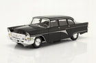 https://a.allegroimg.com/original/1172c4/36efc1a247eea98ede8e220ede6e/GAZ-13-Chalka-Czajka-Chaika-1960-Black-WhiteBox-1-24-Model-Samochodu-124080