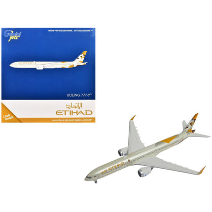 https://cdn.shopify.com/s/files/1/0504/9925/6496/files/GJ2277-L__90789_49914109-e5ef-49b4-a38a-a65baba3da97.jpg?v=1764020977