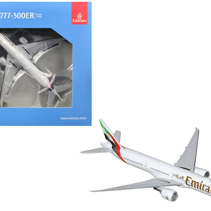 https://cdn.shopify.com/s/files/1/0504/9925/6496/files/GJUAE2318-L__46464.jpg?v=1779204429