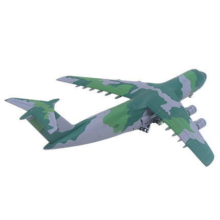 https://cdn.shopify.com/s/files/1/0504/9925/6496/files/GM126-4__59551.jpg?v=1762788718