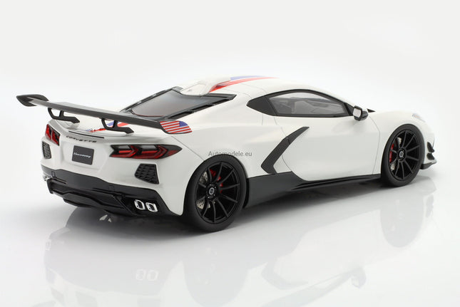 https://automodele.eu/environment/cache/images/productGfx_724060_0_0/GT317_2.jpg