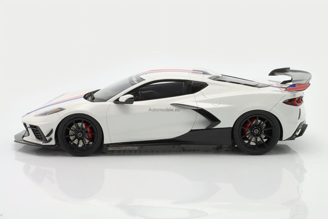 https://automodele.eu/environment/cache/images/productGfx_724061_0_0/GT317_3.jpg