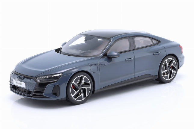 https://automodele.eu/environment/cache/images/productGfx_740196_0_0/GT393-Audi-RS-E-tron-GT-2021-Kemora-Grey-GT-Spirit-118.jpg